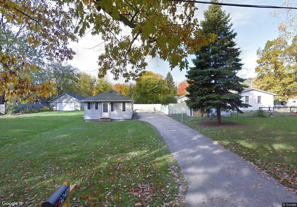 3247 N Averill Ave, Flint, MI 48506 - photo 1