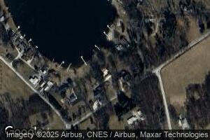 7192 W 1000 N Unit 5, Roann, IN 46974