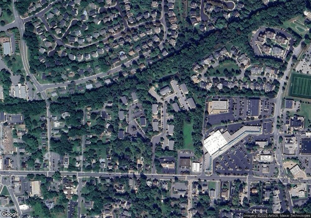 123 N 16th St, Purcellville, VA 20132 - photo 1