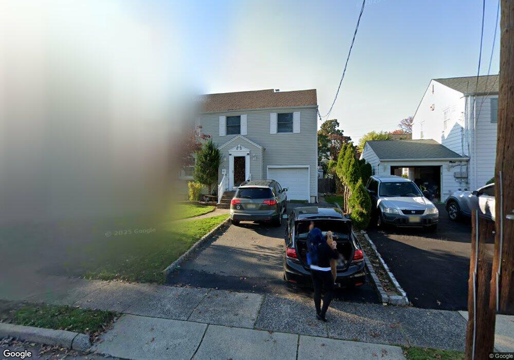 9 Povershon Rd, Nutley, NJ 07110 - photo 1