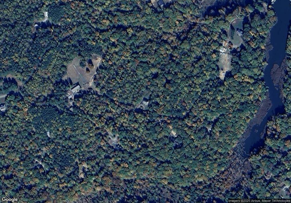 43745 Lifelong Landing Ln, Hollywood, MD 20636 - photo 1