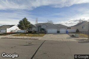 5303 Autumn Creek Dr, Riverton, UT 84096