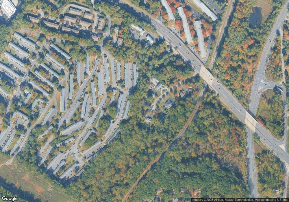 6 Cairns Rd, Morris Plains, NJ 07950 - photo 1