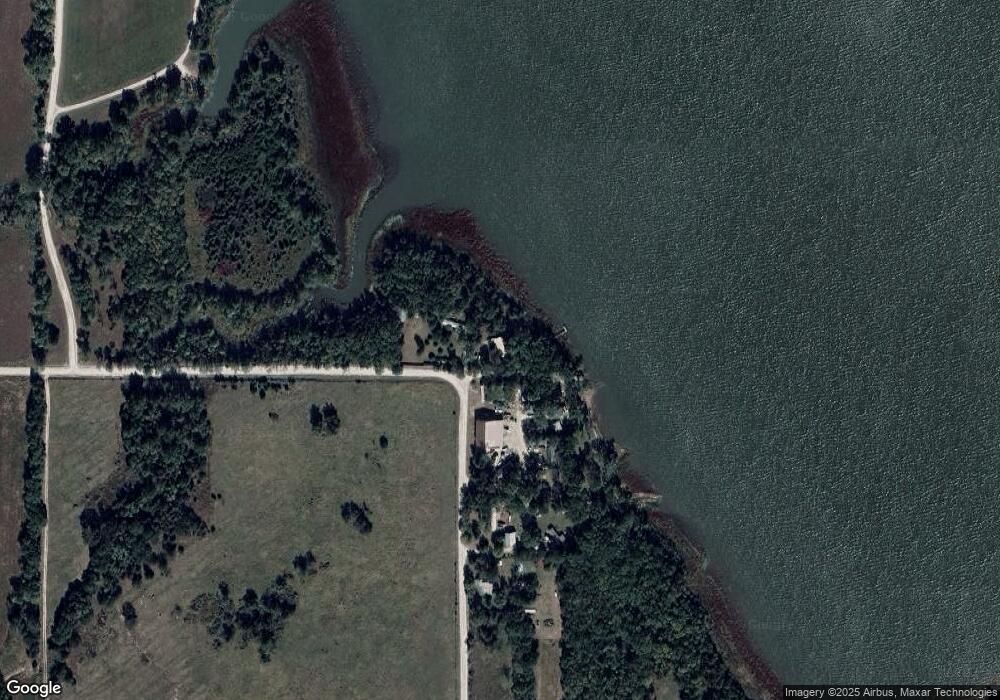 11040 20th Rd, Parsons, KS 67357 - photo 1