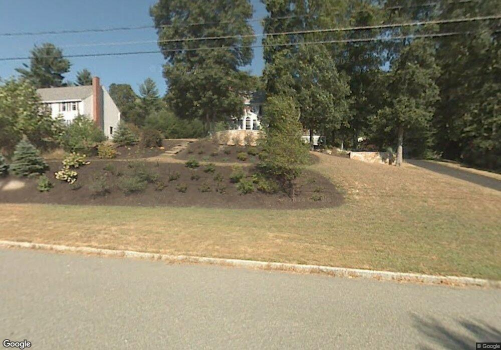 18 Katherine Way, Plaistow, NH 03865 - photo 1