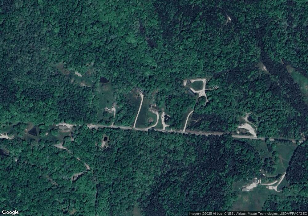 35124 Geiger Rd, Logan, OH 43138 - photo 1