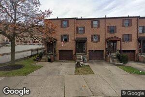 401 Deborah Dr, Wilmerding, PA 15148