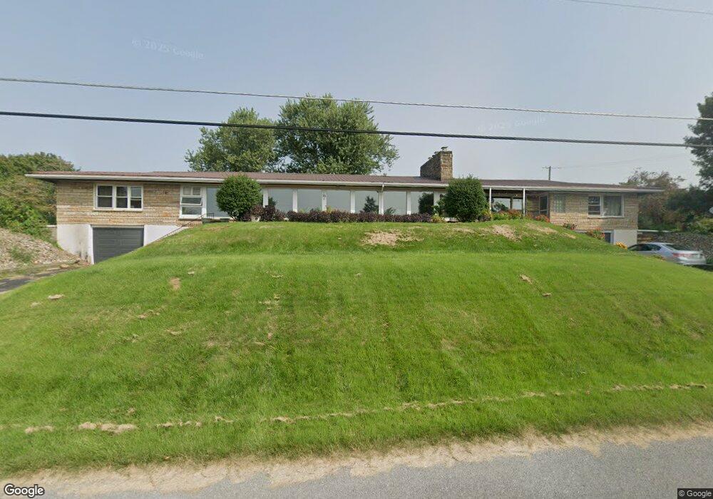 6945 Scenic Dr, Bloomsburg, PA 17815 - photo 1