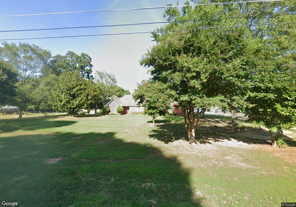 3140 Lambert Dr, Hernando, MS 38632 - photo 1