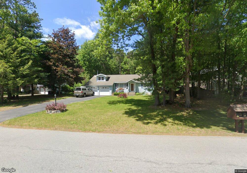 30 Wineberry Ln, Ballston Spa, NY 12020 - photo 1