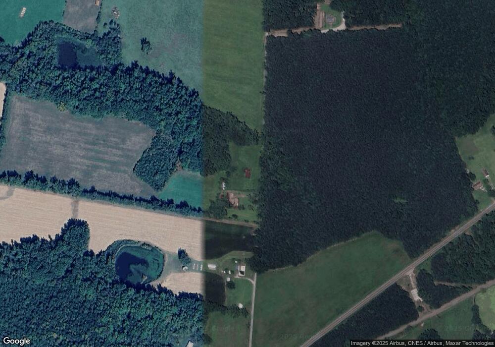 229 Pete Osborne Rd, Victoria, VA 23974 - photo 1