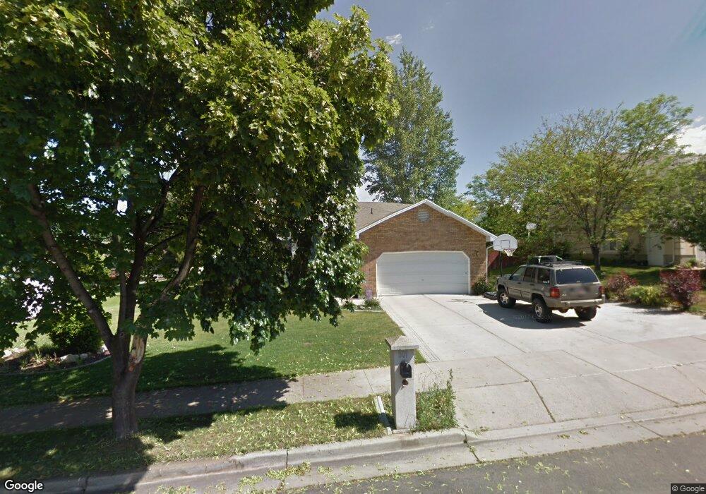 801 E 350 S, Smithfield, UT 84335 - photo 1