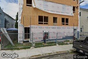 147 John St, Fall River, MA 02721