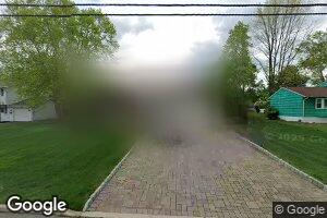 16 Carol Place, Pequannock, NJ 07440