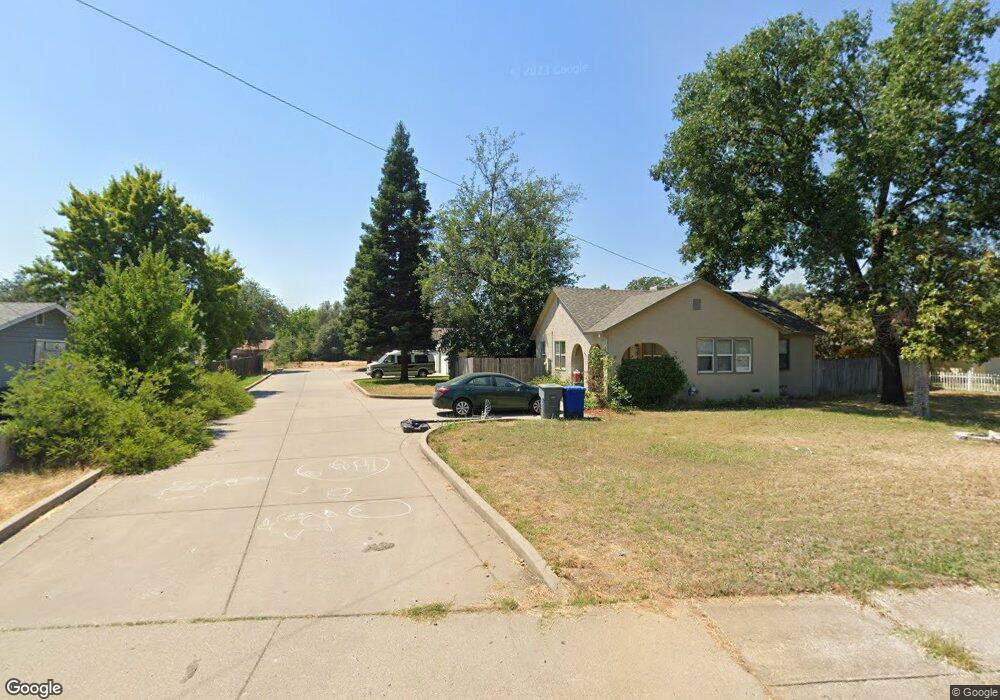 1845 Heller Ln, Redding, CA 96001 - photo 1