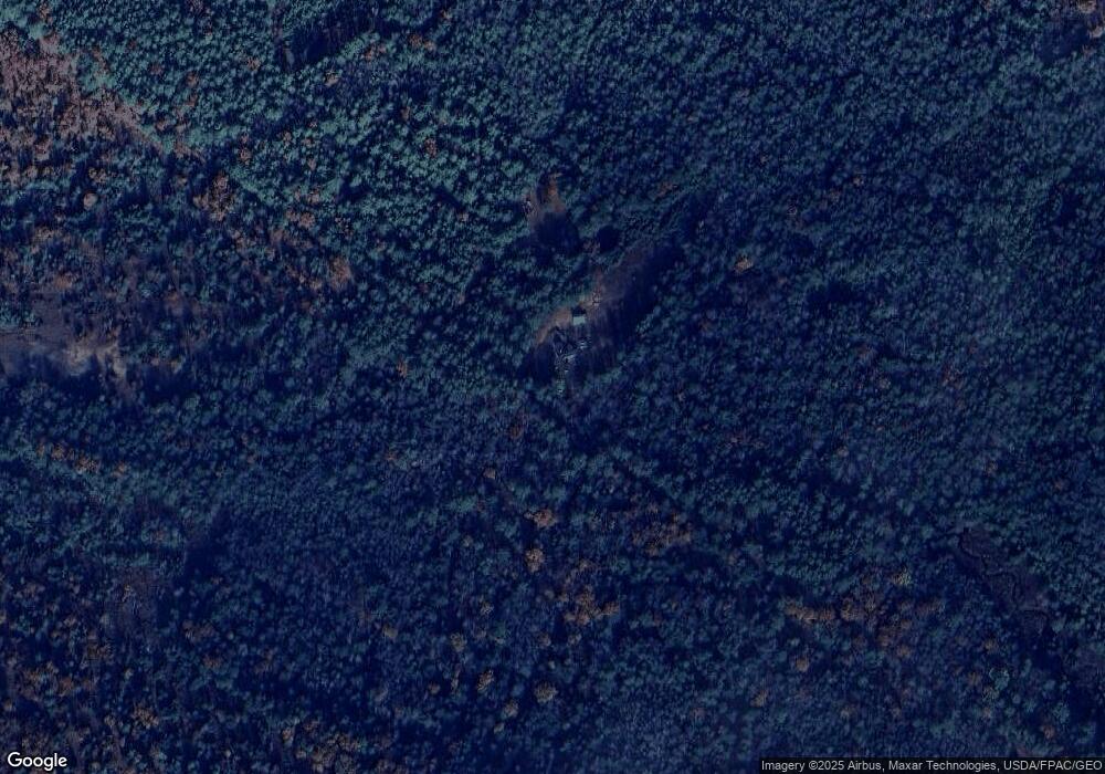 223 New Garden Rd, Wolfeboro, NH 03894 - photo 1