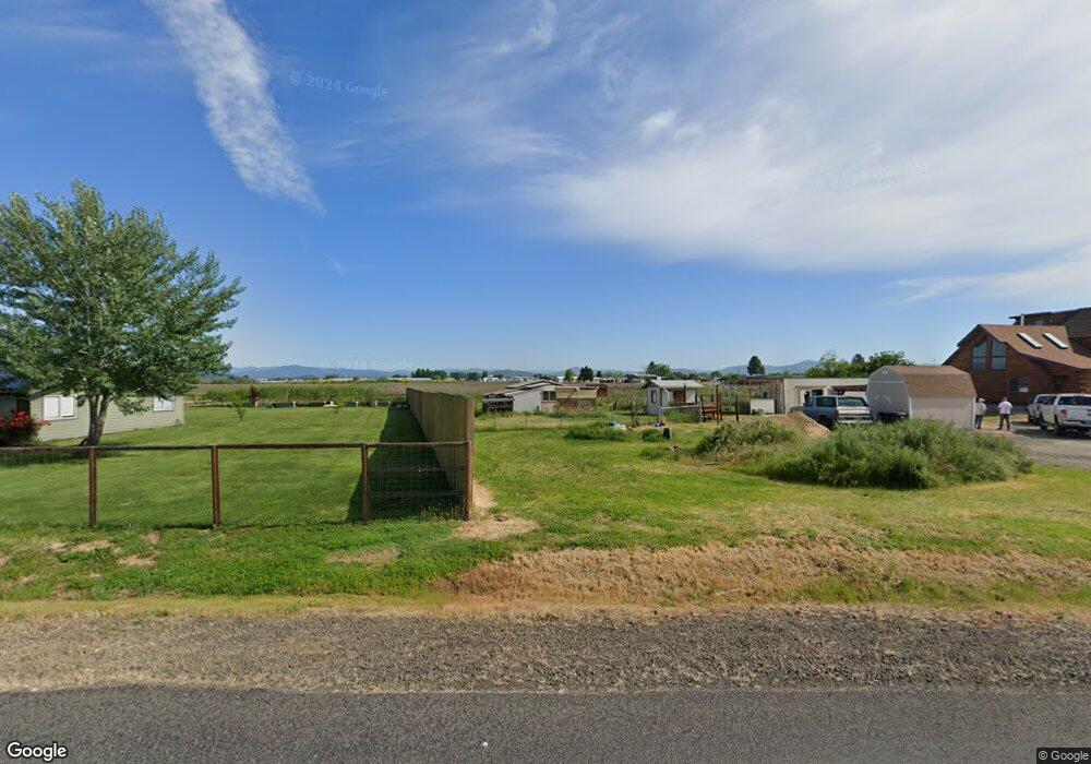 1211 E Justice Rd, Central Point, OR 97502 - photo 1