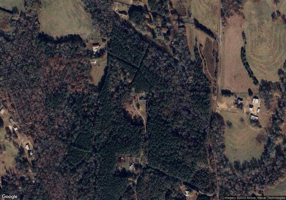 175 Deegee Rd, Carrollton, GA 30117 - photo 1