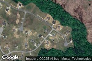 33135 Pebble Brook Dr, Franklin, VA 23851