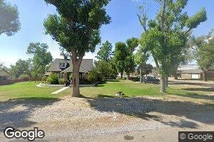310 S 200 W, Mount Pleasant, UT 84647