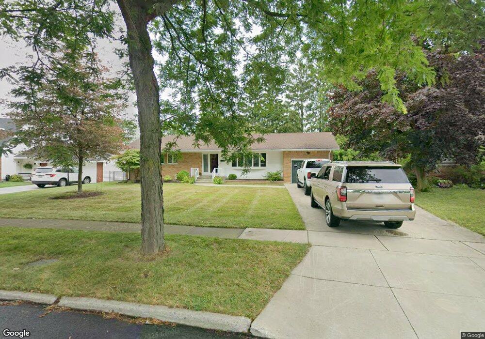 767 Niagara Pkwy, North Tonawanda, NY 14120 - photo 1