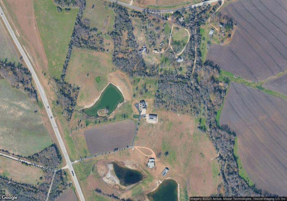 2222 Wahle Ln, Temple, TX 76501 - photo 1