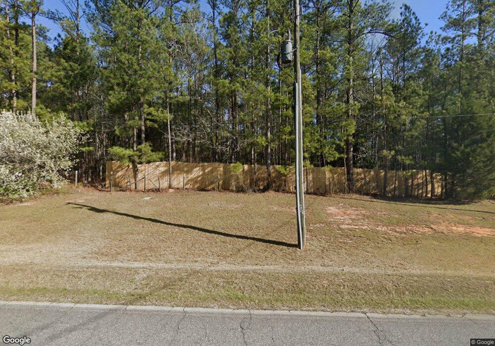 3921 Almond Rd, Fortson, GA 31808 - photo 1