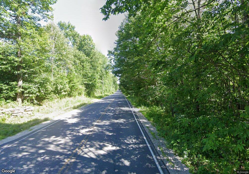 2 Highland Drive (Lot 2), Minot, ME 04258 - photo 1