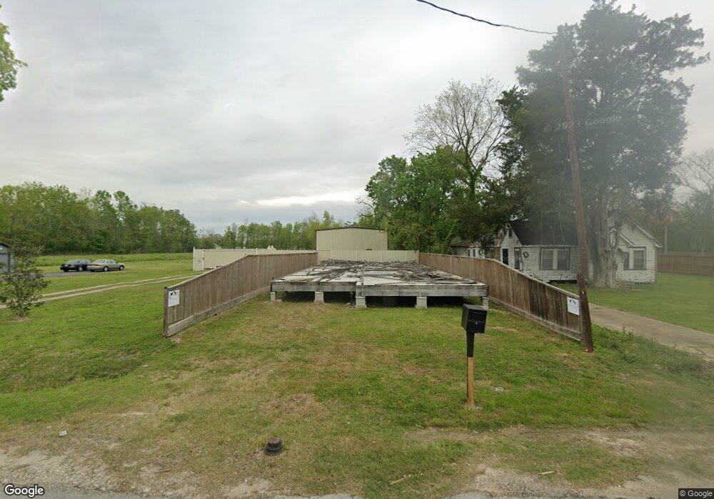 1118 Wilburforce St, Houston, TX 77091 - photo 1