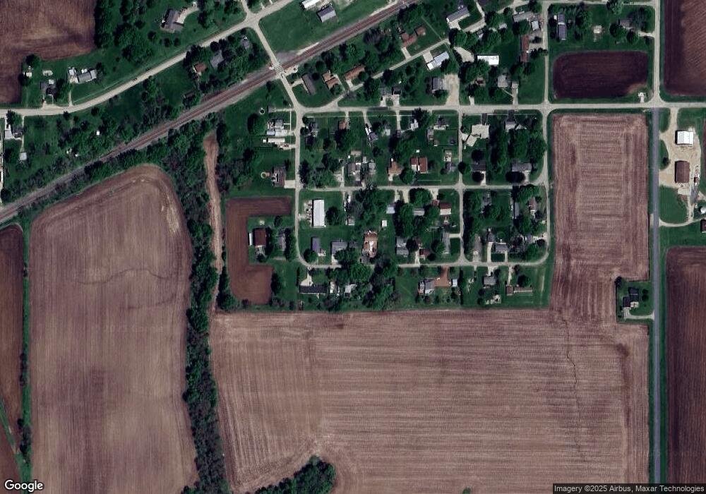 312 W Queen St, Malden, IL 61337 - photo 1