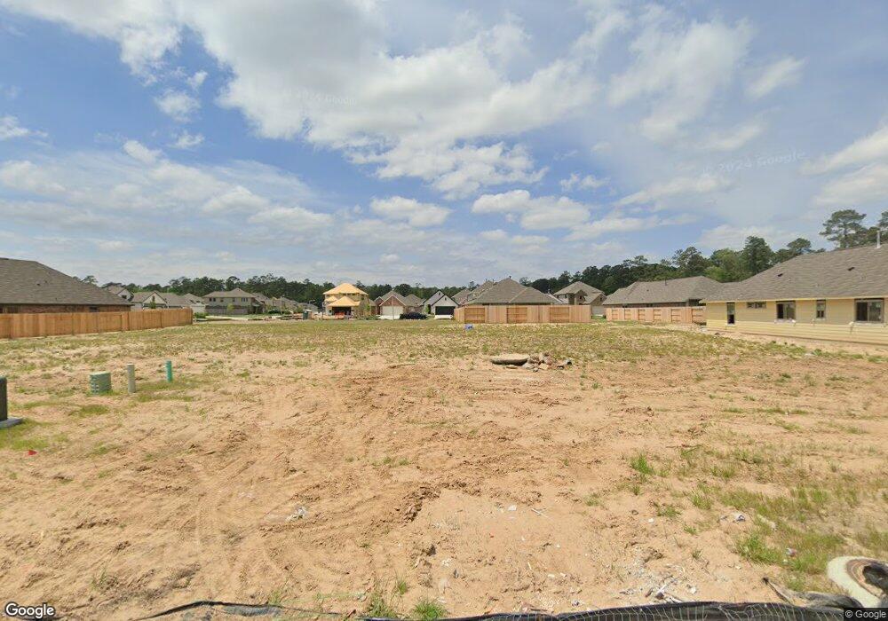 2619 Prairie Star Ln, Conroe, TX 77385 - photo 1