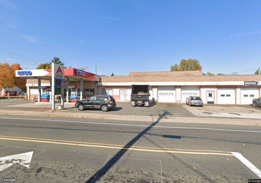 436 Broad St, Bristol, CT 06010 - photo 1