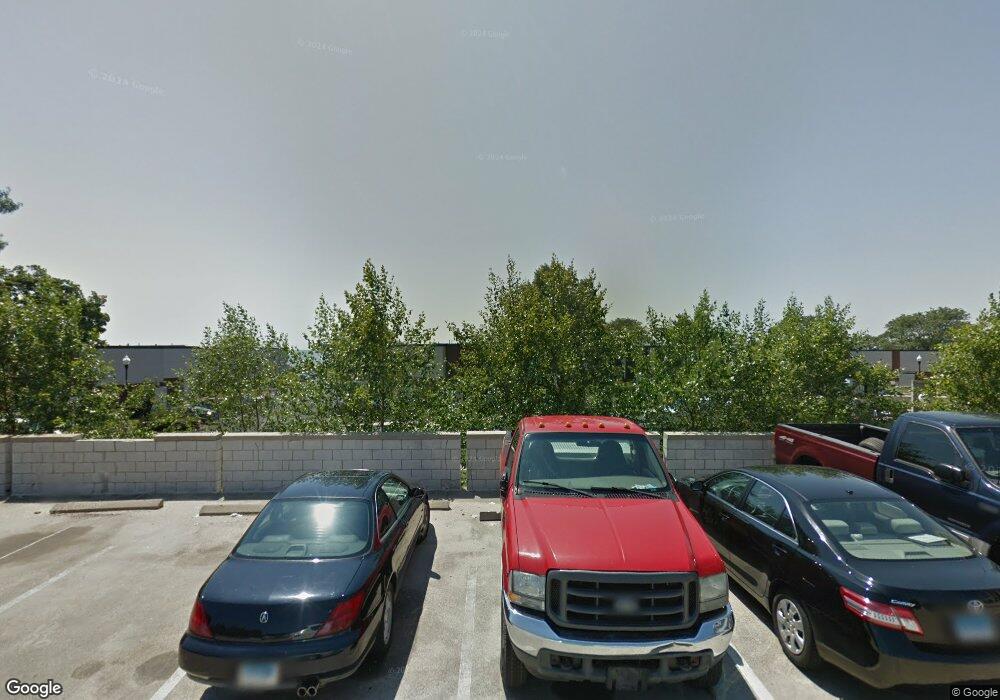 154 West Walk unit 154, West Haven, CT 06516 - photo 1