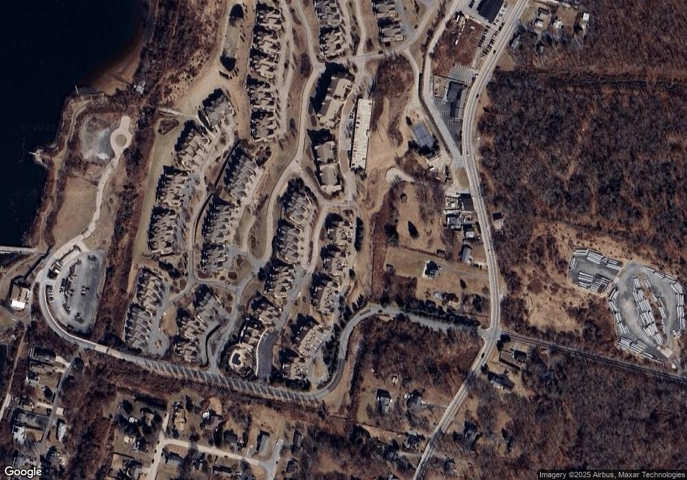 45 Topsail Dr unit 45, Tiverton, RI 02878 - photo 1