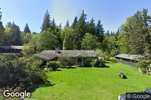 1337 Oriental Ave, Bellingham, WA 98229