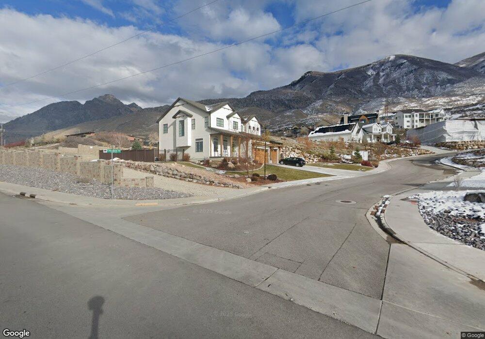 3870 W Lakeshore Dr, Cedar Hills, UT 84062 - photo 1
