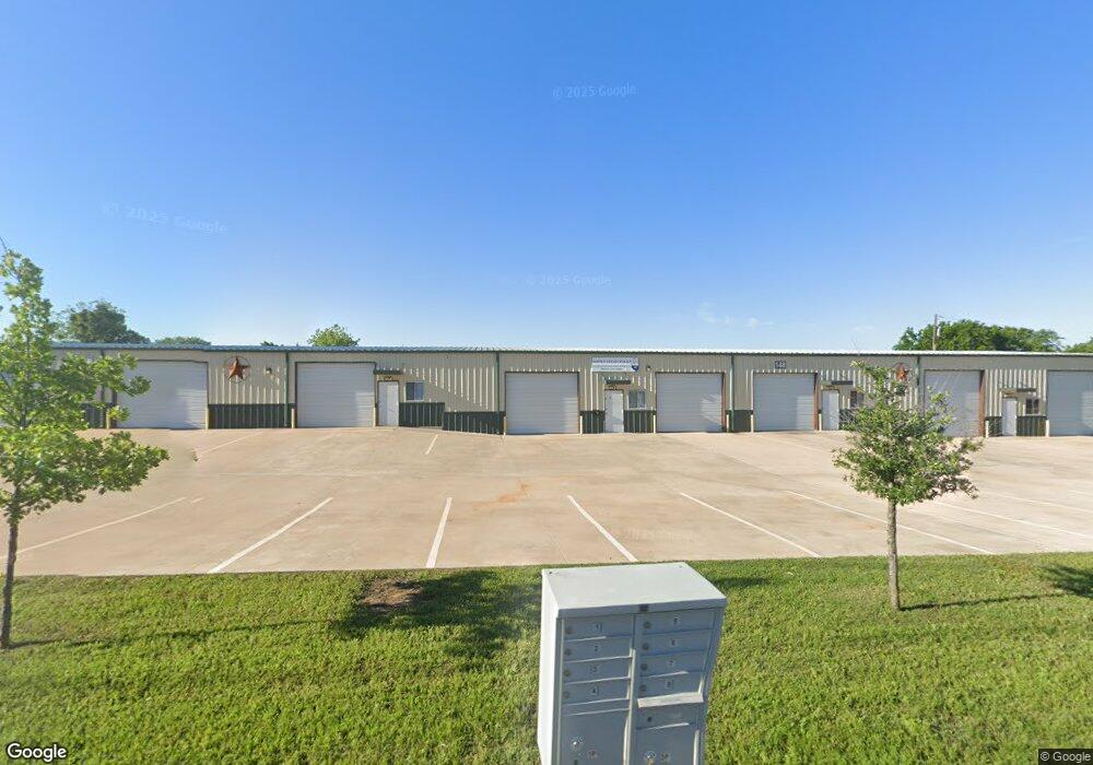 148 Mulberry St unit 4, Cleburne, TX 76031 - photo 1