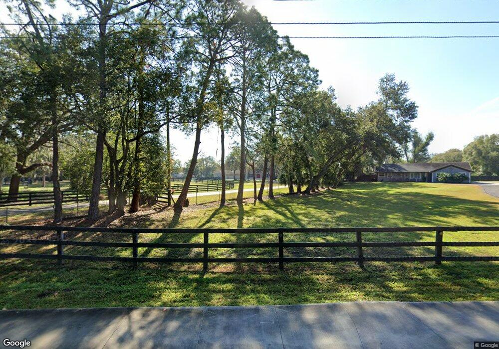 10504 Park Ridge Gotha Rd, Windermere, FL 34786 - photo 1