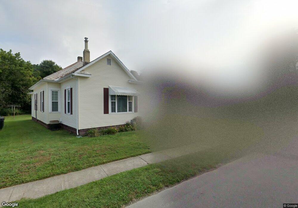 320 Elm St, Logan, OH 43138 - photo 1