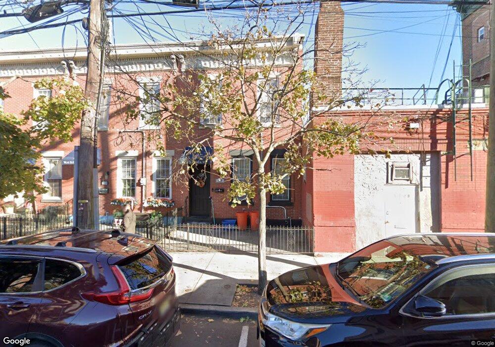 508 23rd St, Union City, NJ 07087 - photo 1