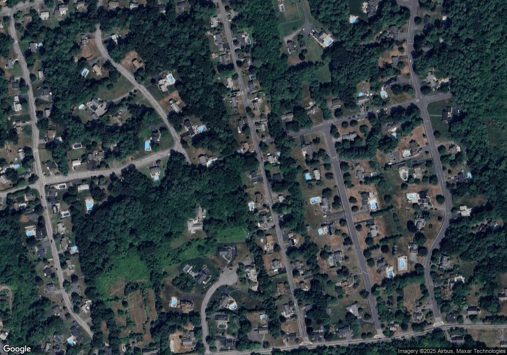 16 Pleasant St, North Reading, MA 01864 - photo 1