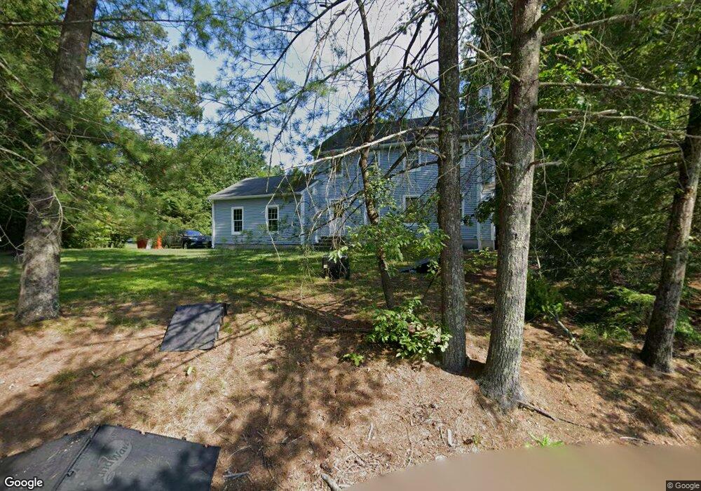 5 North St unit 5, Acton, MA 01720 - photo 1