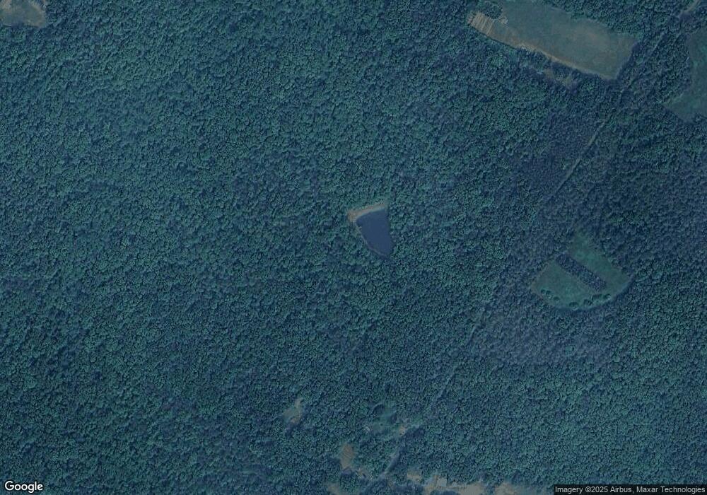 337 Range Rd, Louisa, VA 23093 - photo 1