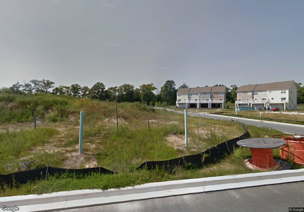 1102 Goddard Way, Bear, DE 19701 - photo 1