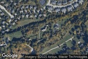 815 N Milford Rd, Downingtown, PA 19335