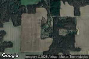 3981 W County Road 700 N, Shelburn, IN 47879