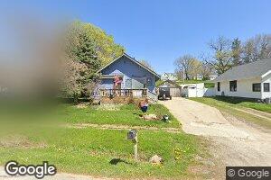 127 Front St, Kellogg, IA 50135