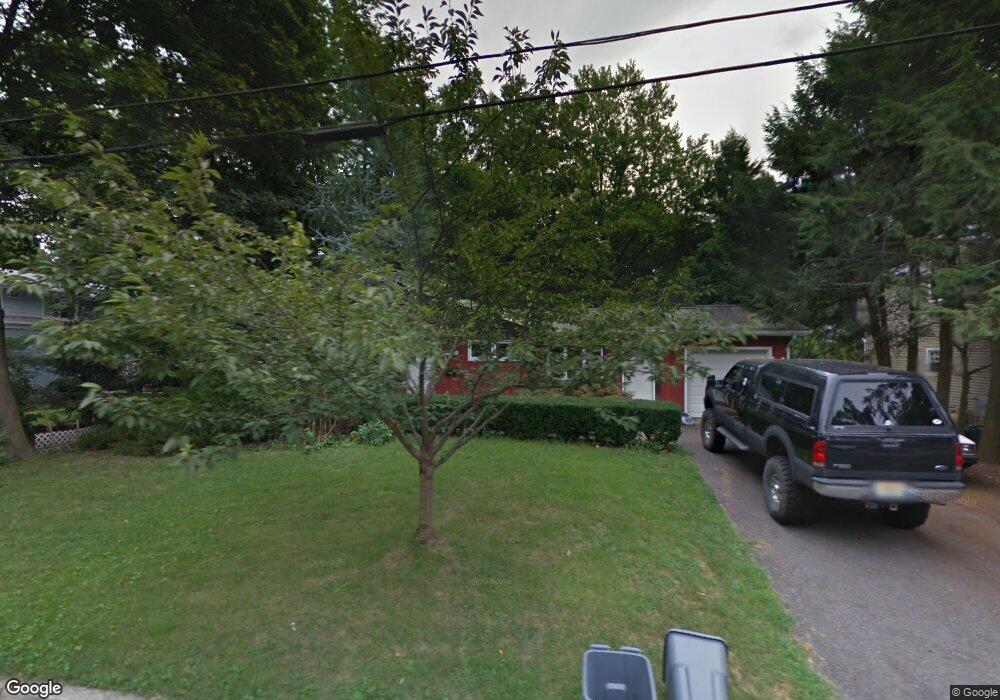 266 Camden St, Oradell, NJ 07649 - photo 1