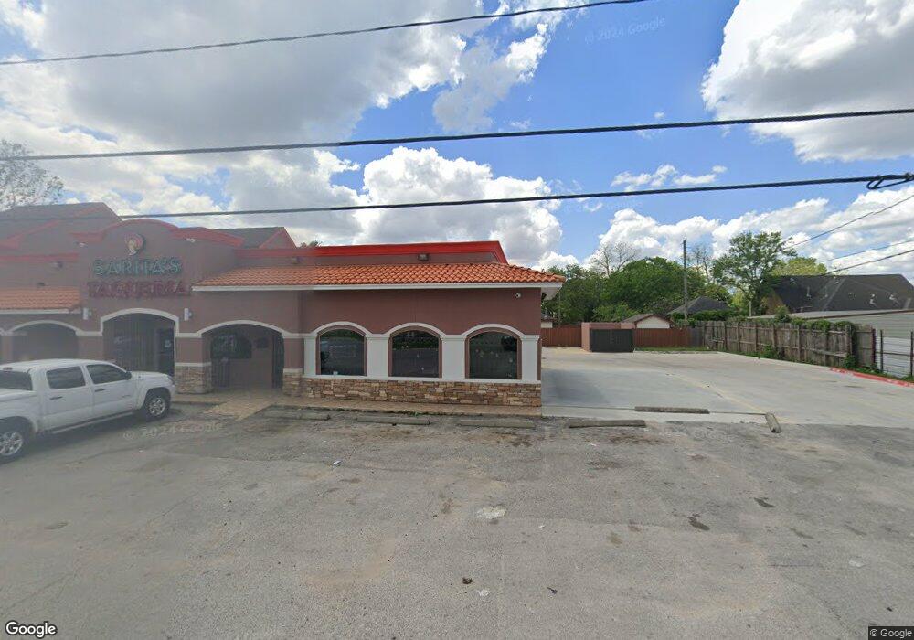 281 Robmore St, Houston, TX 77076 - photo 1