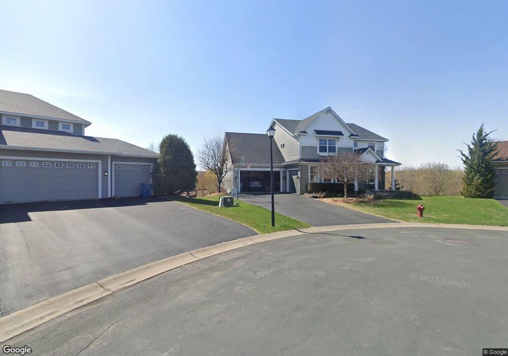 6201 Urbandale Ln N, Osseo, MN 55311 - photo 1